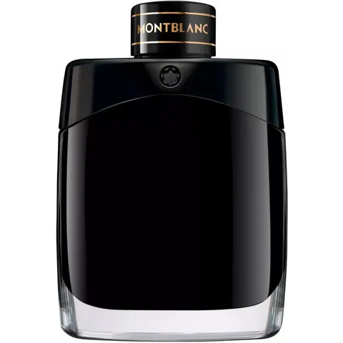 100ml Montblanc Legend Eau de Parfum – 100 ml – Bild 5