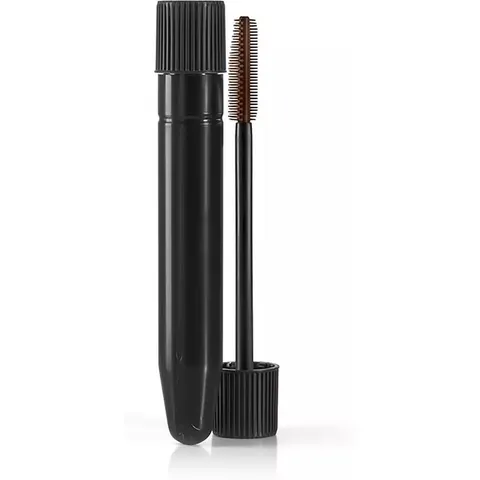 Collistar Infinito Mascara Recharge #Braun – Bild 3