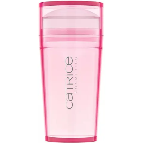 CATRICE - French Mani Stamper – Bild 2
