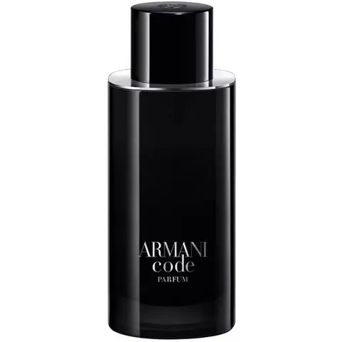 Giorgio Armani Code Le Parfum 125 ml – Bild 4