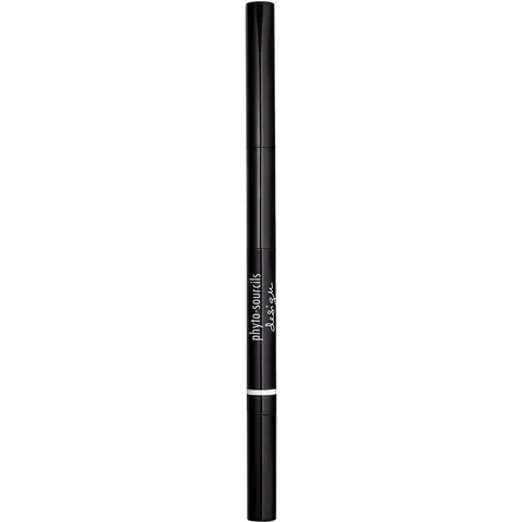 sisley - Phyto-Sourcils Design, Light Beige – Bild 2