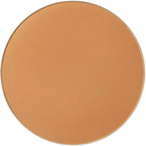 MAC Cosmetics Studio Fix Powder Plus Foundation Refill NC46 – Mörk 12 – Bild 2