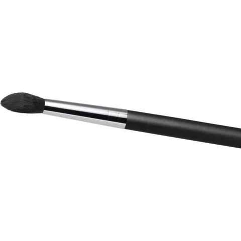 MAC Cosmetics 240S Large Tapered Blending Brush – Bild 2
