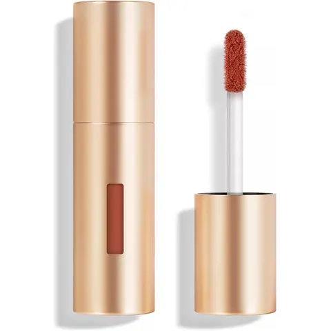 6ml SISLEY PARIS Color Cloud – Beige 6 – Bild 3