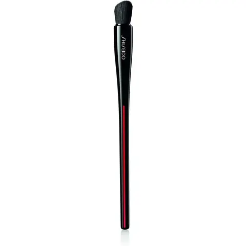 SHISEIDO - Brush Naname, One Size – Bild 3