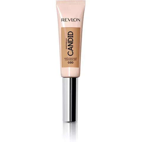 Revlon - CANDID Concealer, One Size, Multicolor – Bild 2