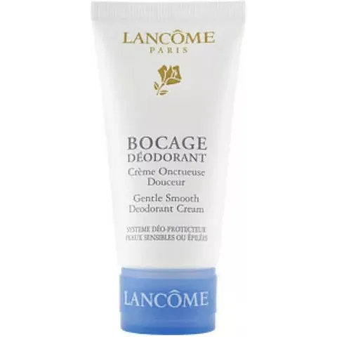50ml Lancôme Bocage Déodorant Creme – Bild 3