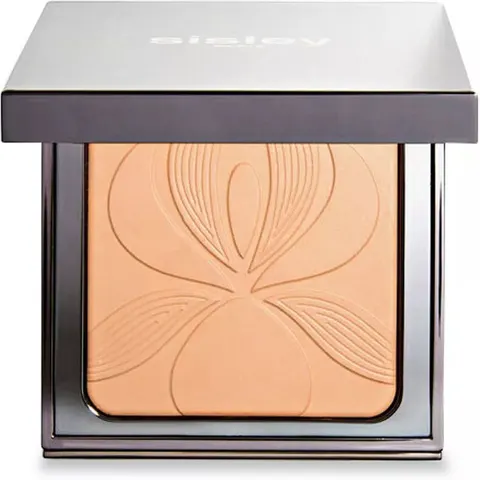 Sisley Blur Expert 1 Beige – Medium 11 – Bild 3