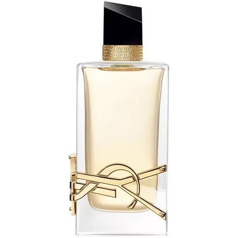 Yves Saint Laurent Libre Eau De Parfum 90 ml – Bild 4