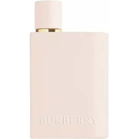 Burberry Her EDP Intense 100 ml 100 ml – Bild 4