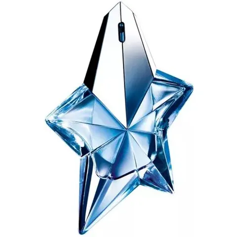Mugler Angel Refillable Eau de Parfum 50 ml – Bild 3