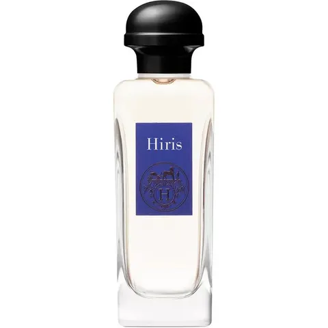 100ml HERMÈS Hiris Eau de Toilette – Bild 2