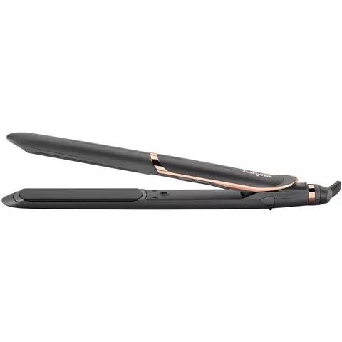 BaByliss Smooth Pro 235 – Bild 3