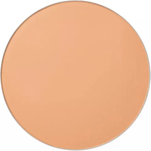 MAC Cosmetics Studio Fix Powder Plus Foundation Refill NW20 – Medium 12 – Bild 2