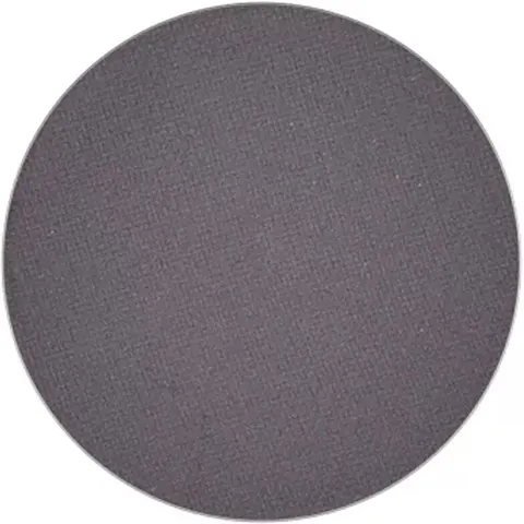 MAC Cosmetics - Small Eye Shadow Pro, 1.5 g, Greystone – Grå 1.5 – Bild 2