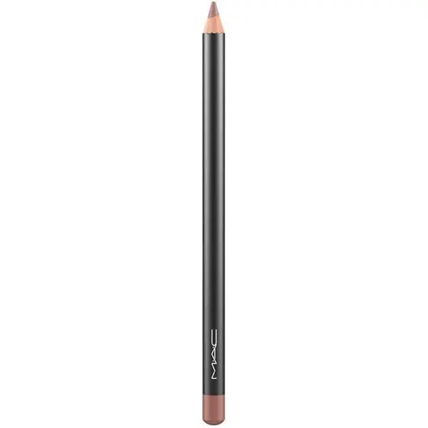 MAC Cosmetics Lip Pencil Stripdown – Brun – Bild 2