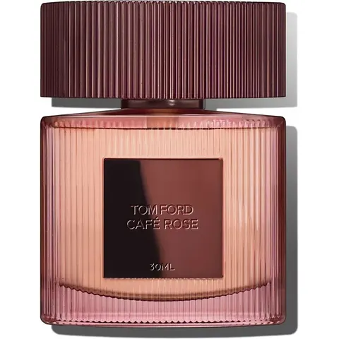 Tom Ford Café Rose EDP 30 ml 30 ml – Bild 4