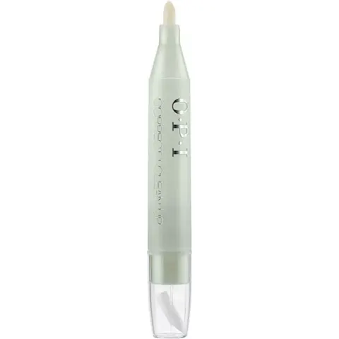 OPI Nail Corrector Pen 4 ml – Bild 3