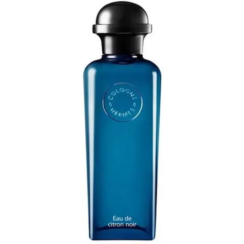 HERMÈS - Eau de citron noir, Eau de Cologne, 200 ml – Bild 2