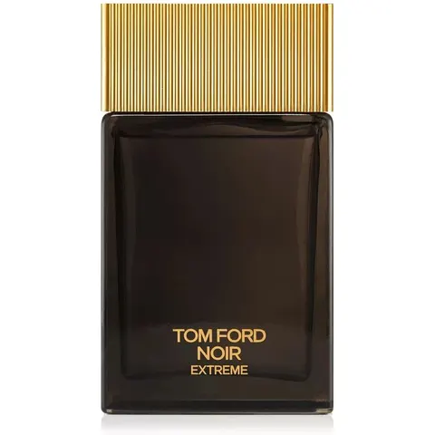 100ml TOM FORD Noir Extreme Eau de Parfum – Bild 4