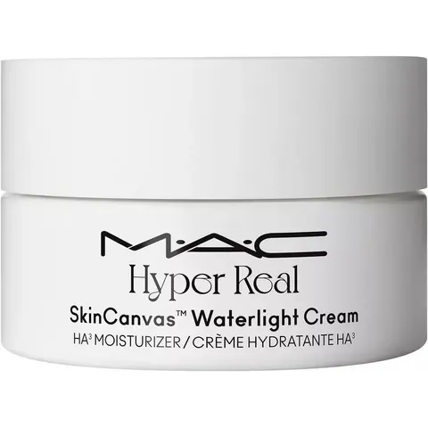 MAC Cosmetics Hyper Real Air Light Face Moisturizing Cream 50 ml – Bild 2