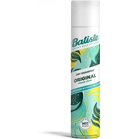 200ml Batiste Original – Bild 3