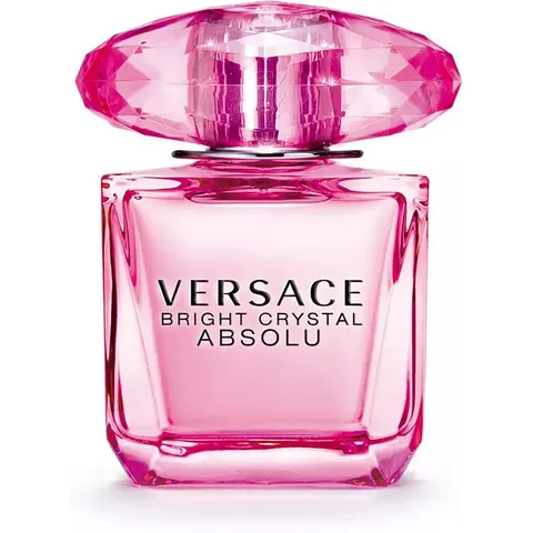 Versace Eau de Perfume 30 ml – Bild 4