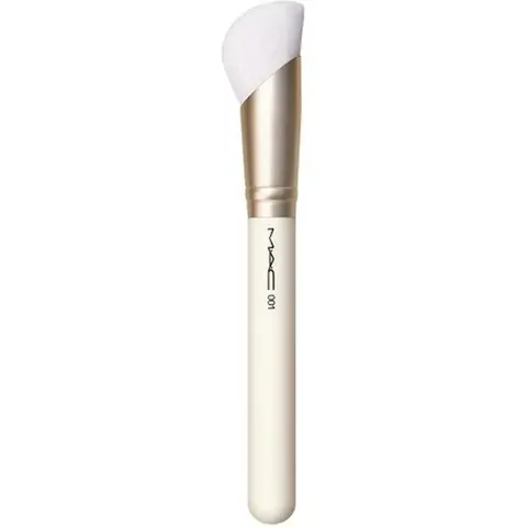 MAC Cosmetics Serum + Moisturizer Brush 001 – Bild 2