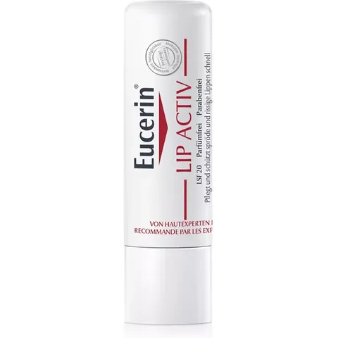 Eucerin pH5 Lip Aktiv Stift – 631702 – Bild 4