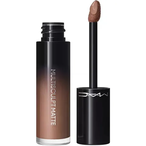 MAC Cosmetics Multisculpt Matte Stone – Brun 4.5 – Bild 2