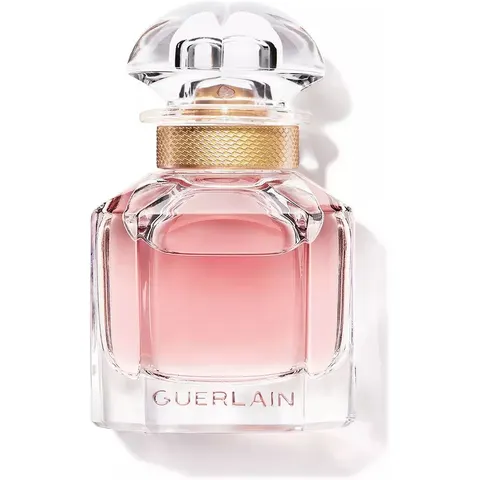 Guerlain Mon Eau de Parfum 30 ml – Bild 3