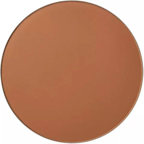 MAC Cosmetics Studio Fix Powder Plus Foundation Refill NW48 – Brun 12 – Bild 2