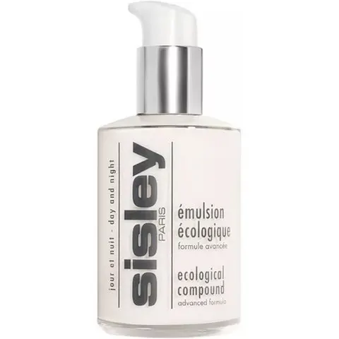 Sisley Ecological Compound Advanced Formula 125 ml – Bild 3