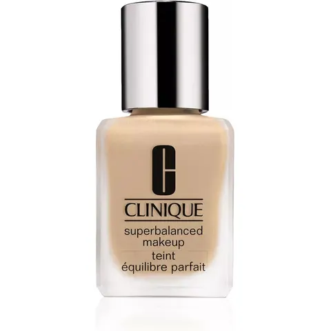 30ml Clinique Superbalanced Makeup – FÄRG 30 – Bild 4