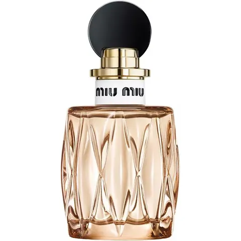 Miu Miutine EDP 100 ml 100 ml – Bild 3