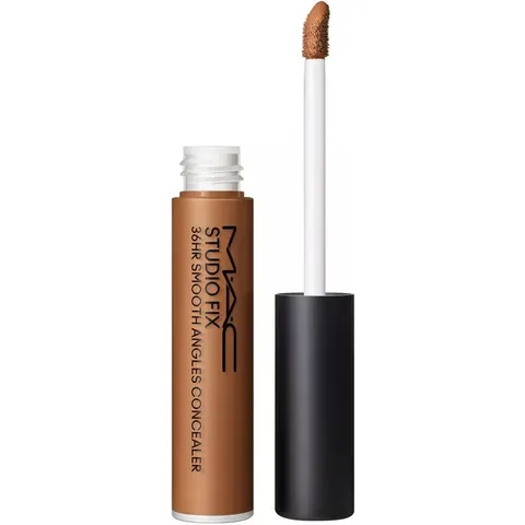 MAC Cosmetics Studio Fix 36HR Smooth Angles Concealer NC58 – Mörk 7 – Bild 2