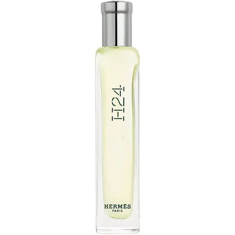 HERMÈS - H24, Eau de Toilette, 50 ml – Bild 3