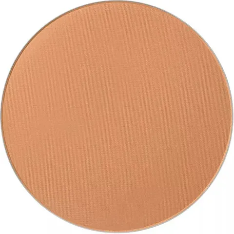 MAC Cosmetics Studio Fix Powder Plus Foundation Refill NC45 – Medium 12 – Bild 2