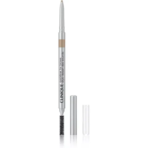 0.06g Clinique Quickliner for Brows – Blond – Bild 3