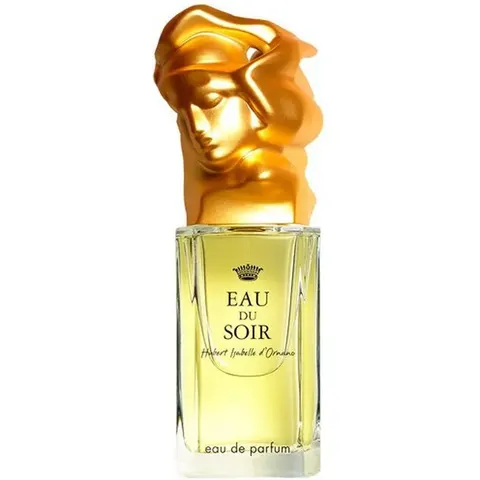 30ml SISLEY PARIS Eau du Soir Eau de Parfum – Bild 4