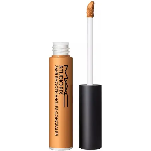 MAC Studio Fix 36HR Smooth Angles Concealer 7 ml NC45 – Bild 2