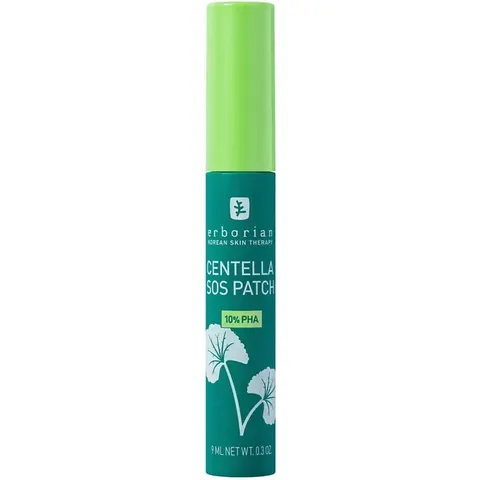 9ml Erborian Centella SOS Patch – Bild 2