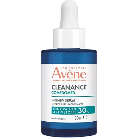 Avène Cleanance Comedomed Intensiv Serum – Bild 3