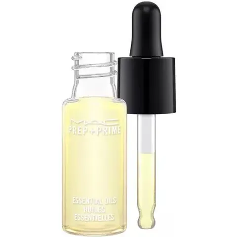 MAC Cosmetics Prep + Prime Essential Oils Grapefruit And Chamomile 14 – Bild 2