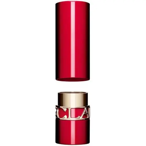 CLARINS Joli Rouge Case – 092657 – Bild 2