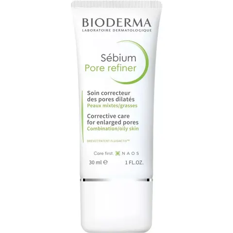 30ml BIODERMA Sébium Pore refiner – Bild 2