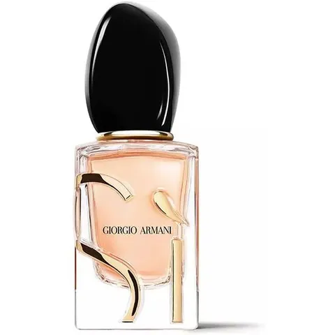 Giorgio Armani 30ml Armani Sì Eau de Parfum refillable – Bild 4