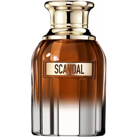 30ml Jean Paul Gaultier Scandal Elixir Parfum – Bild 4