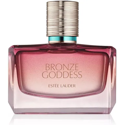 50ml Estée Lauder Bronze Goddess Eau de Parfum – Bild 3