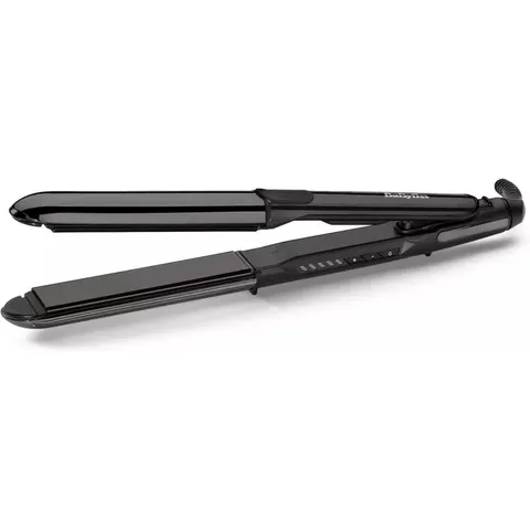 BaByliss Straight & Curl – Bild 2